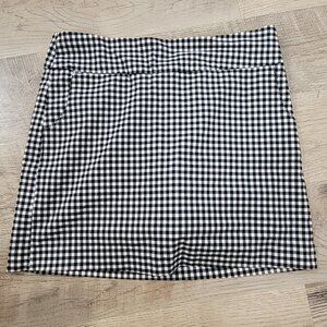 Super Cute Skort